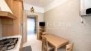 Appartamento in vendita a Milano in via piero martinetti - 07, Foto 7
