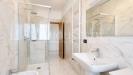 Appartamento in vendita a Milano in via piero martinetti - 08, Foto 8