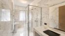 Appartamento in vendita a Milano in via piero martinetti - 09, Foto 9