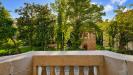 Villa in vendita con giardino a Milano in via eugenio gignous - 10, Foto 10