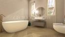 Appartamento in vendita a Milano in via bianca di savoia - 07, Foto 7