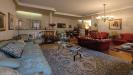 Appartamento in vendita a Milano in via bianca di savoia - 08, Foto 8