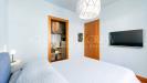 Appartamento in vendita con box a Milano in via carlo perini - 10, Foto 10