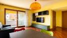 Appartamento in vendita con box a Milano in via carlo perini - 04, Foto 4