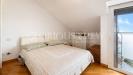 Appartamento in affitto a Milano in via de amicis - 06, Foto 6