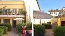 Appartamento bilocale in vendita con giardino a Milano in via giuseppe meda - 02, Foto 2