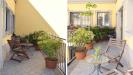 Appartamento bilocale in vendita con giardino a Milano in via giuseppe meda - 03, Foto 3