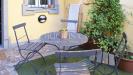 Appartamento bilocale in vendita con giardino a Milano in via giuseppe meda - 04, Foto 4