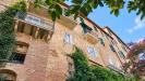 Stabile/Palazzo in vendita con giardino a Siena in via pantaneto - 03, Foto 3