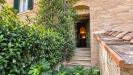 Stabile/Palazzo in vendita con giardino a Siena in via pantaneto - 04, Foto 4