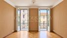 Appartamento in vendita a Milano in via bartolomeo panizza - 02, Foto 2