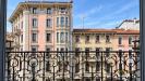 Appartamento in vendita a Milano in via bartolomeo panizza - 09, Foto 9