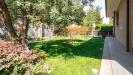 Villa in vendita con giardino a Trezzano sul Naviglio in viale cavour - 02, Foto 2