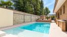 Villa in vendita con giardino a Trezzano sul Naviglio in viale cavour - 04, Foto 4