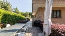 Villa in vendita con giardino a Trezzano sul Naviglio in viale cavour - 05, Foto 5