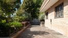 Villa in vendita con giardino a Trezzano sul Naviglio in viale cavour - 08, Foto 8