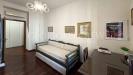 Appartamento in vendita con box a Milano in via novegno - 10, Foto 10
