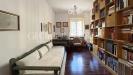 Appartamento in vendita con box a Milano in via novegno - 08, Foto 8