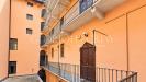Appartamento bilocale in vendita a Milano in via guido d'arezzo - 10, Foto 10