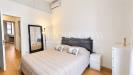 Appartamento bilocale in vendita a Milano in via guido d'arezzo - 08, Foto 8
