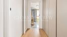 Appartamento bilocale in affitto con box a Milano in via cottolengo - 10, Foto 10