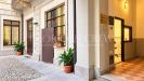 Appartamento monolocale in affitto a Milano in via della commenda - 10, Foto 10