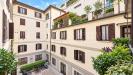Appartamento monolocale in affitto a Milano in via della commenda - 09, Foto 9