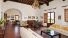 Villa in vendita con giardino a Siena in via delle ginestre - 10, Foto 10