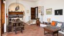 Villa in vendita con giardino a Siena in via delle ginestre - 02, Foto 2