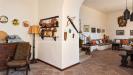 Villa in vendita con giardino a Siena in via delle ginestre - 03, Foto 3