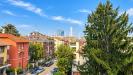 Appartamento bilocale in affitto a Milano in via alberto mario - 10, Foto 10