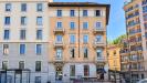 Appartamento bilocale in affitto a Milano in via mario pagano - 10, Foto 10