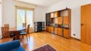 Appartamento bilocale in vendita a Milano in via simone saint bon - 02, Foto 2