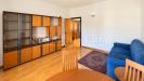 Appartamento bilocale in vendita a Milano in via simone saint bon - 03, Foto 3