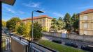 Appartamento bilocale in vendita a Milano in via simone saint bon - 05, Foto 5