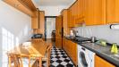 Appartamento bilocale in vendita a Milano in via simone saint bon - 07, Foto 7