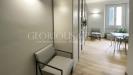 Appartamento monolocale in affitto ristrutturato a Milano in via nino bixio - 03, Foto 3