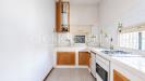 Casa indipendente in vendita con giardino a Briosco in via turchino - 03, Foto 3