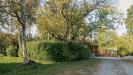 Casa indipendente in vendita con giardino a Briosco in via turchino - 08, Foto 8