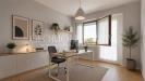 Appartamento in vendita con box a Milano in via giuseppe frua - 10, Foto 10