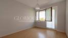 Appartamento in vendita con box a Milano in via giuseppe frua - 09, Foto 9