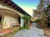 Villa in vendita con giardino a Massa - romagnano - 05
