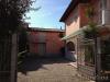 Villa in affitto arredato a Forte dei Marmi - centro - 06