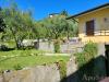 Villa in vendita con giardino a Massa - romagnano - 02