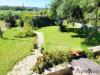 Villa in vendita con giardino a Massa - romagnano - 05