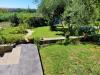 Villa in vendita con giardino a Massa - romagnano - 06