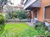 Appartamento in vendita con giardino a Massa - ronchi - 04