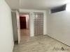 Appartamento in vendita ristrutturato a Carrara - marina di - 05