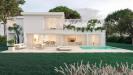 Villa in vendita con giardino a Forte dei Marmi - vaiana - 02