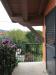 Villa in vendita con giardino a Massa - zecca - 02